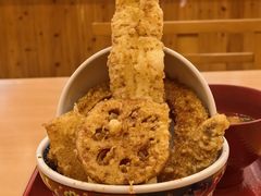 -虹梅食堂·爱蝦乃家