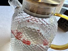 -八府香鸭·啫啫煲(华山路店)