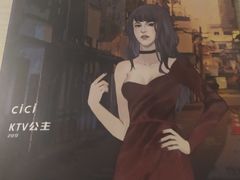 -戏精管理局·剧本杀·桌游·血染钟楼