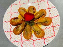 -姑苏家宴·苏帮菜·松鼠桂鱼(苏州总店)