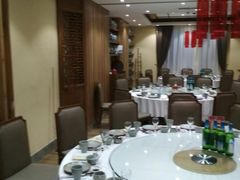 包厢-小天厨民间菜馆(深圳街店)