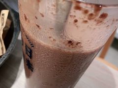 -卡朋西餐(悦汇城店)