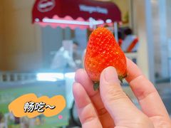 -汤乐汇•足道•SPA生活馆