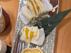 -菊上日式料理(蚌埠银泰店)