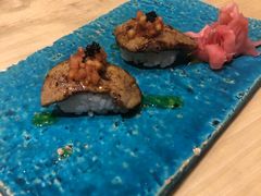 -本逸·割烹料理(湖墅店)