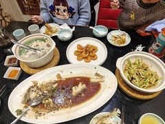 -泰山廊亦舫(丽景店)