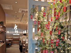 -食锦记·福建私房菜(浦西万达店)