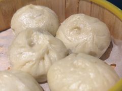 -麻六记(凤凰汇店)