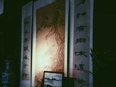 -章太炎故居