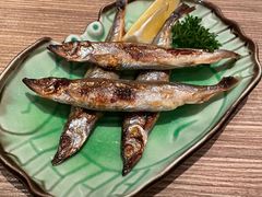 -小山日本料理(太古汇店)