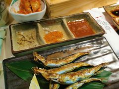 -赤坂亭M9和牛烧肉·日料398放题(万达店)