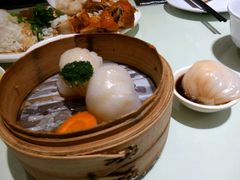 android_upload_pic-大咀港式茶餐厅(海岸城店)