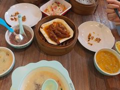 -庆粥今宵(东骏店)