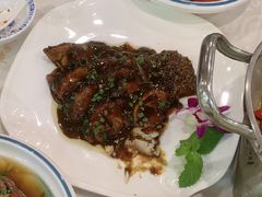 -章氏(车站北路店)