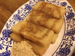 -串大叔炭火烤串·鸡西大冷面刀削面(总店)