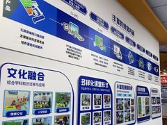 -艾克瑞特AI机器人·少儿编程·人工智能通识教育·STEAM教育(伟东校区)