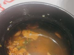 -火宫殿·湘菜小吃·商务宴请·生日聚会(东塘店)