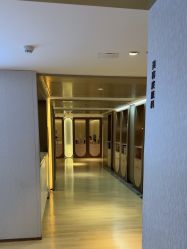 -北京漾格医疗美容医院