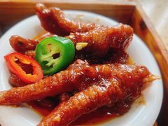 -名点一号·精致茶点·手工制作(天贵店)