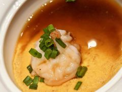 -南堂馆·新川菜(天府三街店)