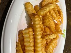 -蛙喔牛蛙(高新绿宝店)