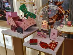 -哈根达斯(武汉天地店)