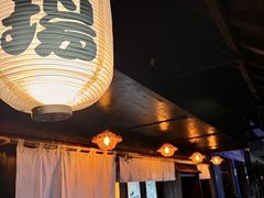 -暖都焼肉·和牛酒場(花都店)