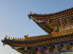-水浒好汉城