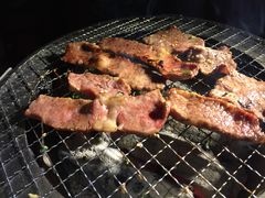 -隐家本格烧肉