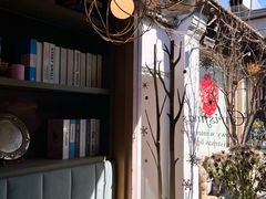 -后海16号·北京私房菜