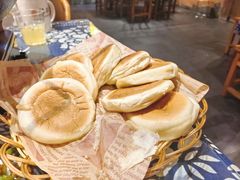 -岳城根据地(洣江大道店)