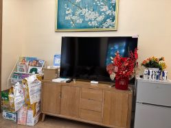 -金芙美月子中心(财富别墅店)