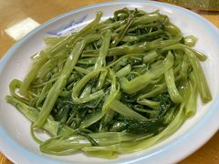 -沙溪佬食店(福生东街店)