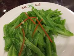 -晋阳饭庄(虎坊桥店)