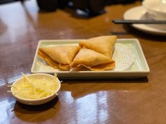 -南翔馒头店(豫园店)