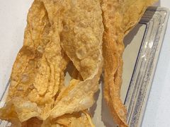 -螺大喜螺蛳粉火锅(雍和宫店)