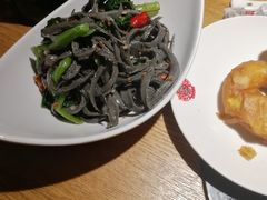 -福茂源横山铁锅羊肉(牡丹园店)
