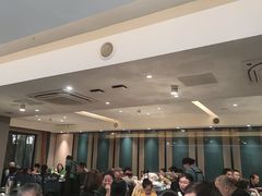 -王记姚家味·地道苏帮菜(凤凰街店)