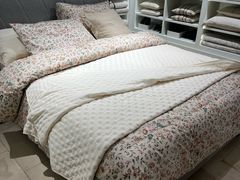 -ZARA HOME(天环广场店)