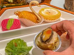 -南棠馆粤菜坊(群光店)