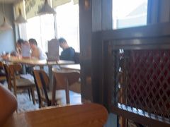 -比格比萨自助(云冈区步行街店)