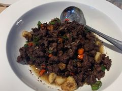 -时间仓(湘江世纪城店)