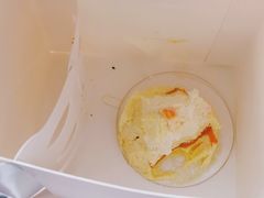 -好利来(南塔店)