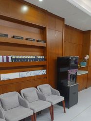 -厦门美莱整形美容医院