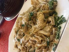 -化州大众美食城(宝安老牌店)