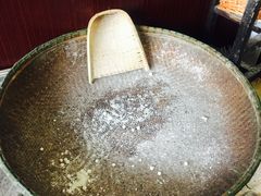 -大郎桥瑞陆糖粥(小太平巷店)