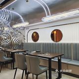 【桐记牛腩锅，悠唐店】