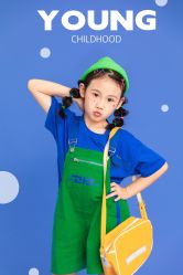 -三只熊儿童摄影(公园店)