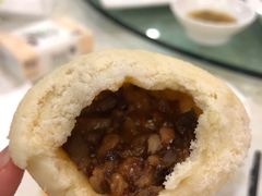 -喜悦海鲜大酒楼(钱柜广场店)