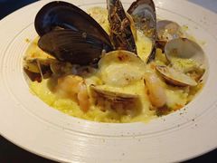 -Wei菋·Le Bistrot